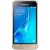 Фото товара Смартфон Samsung Galaxy J1 (2016)/J120 Gold