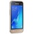 Смартфон Samsung SM-J105H Galaxy J1 mini Duos ZDD Gold