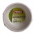 Форма PYREX SIGNATURE, 8 см