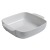 Форма PYREX SIGNATURE, 22х22 см