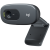 Фото товара Веб-камера Logitech Webcam HD C270 Black