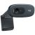 Фото товара Веб-камера Logitech Webcam HD C270 Black