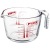 Фото товара Мірний стакан PYREX CLASSIC (1 л)