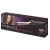 Мультистайлер Remington Ci 5319 Pro Spiral Curl 19mm Tong