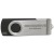 Фото товара Flash Drive Goodram Twister 16GB (UTS2-0160K0R11) 