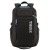 Фото товара Рюкзак Thule Crossover 21L MacBook Backpack Black