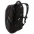 Фото товара Рюкзак Thule Crossover 21L MacBook Backpack Black