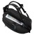 Фото товара Рюкзак Thule Crossover 21L MacBook Backpack Black