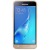 Фото товара Смартфон Samsung Galaxy J3 (2016)/J320 Gold