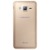 Фото товара Смартфон Samsung Galaxy J3 (2016)/J320 Gold