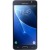 Смартфон Samsung SM-J510H Galaxy J5 Duos ZKD Black