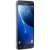 Смартфон Samsung SM-J510H Galaxy J5 Duos ZKD Black