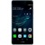 Фото товара Смартфон Huawei P9 32GB Titanium Grey