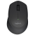 Фото товара Миша Logitech Wireless Mouse M280 Black