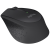 Фото товара Миша Logitech Wireless Mouse M280 Black