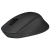 Фото товара Миша Logitech Wireless Mouse M280 Black