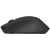 Фото товара Миша Logitech Wireless Mouse M280 Black