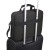 Фото товара Сумка Case Logic Huxton 13.3" Attache Black