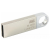 Фото товара Flash Drive Goodram UUN2 Unity 8GB (UUN2-0080S0R11) 