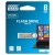 Flash Drive Goodram Unity 8GB