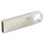 Фото товара Flash Drive Goodram UUN2 Unity 32GB (UUN2-0080S0R11) 