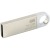 Фото товара Flash Drive Goodram UUN2 Unity 16GB (UUN2-0160S0R11) 