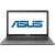 Фото товара Ноутбук Asus VivoBook X540SC (X540SC-DM044D) Silver Gradient