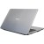 Фото товара Ноутбук Asus VivoBook X540SC (X540SC-DM044D) Silver Gradient