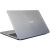 Фото товара Ноутбук Asus VivoBook X540SC (X540SC-XX014D) Silver Gradient