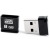 Фото товара Flash Drive Goodram Picollo 8GB (UPI2-0080K0R11)