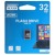 Фото товара Flash Drive Goodram Picollo 32GB (UPI2-0320K0R11)