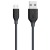 Фото товара Кабель Anker Powerline Micro USB 0.9m V3 Space Gray