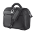 Фото товара Сумка Trust Sydney Carry Bag 17.3" Black