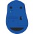 Фото товара Миша Logitech Wireless Mouse M280 Blue