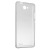 Фото товара Чохол DiGi BRAVIS A503 JOY - TPU Clean Transparent