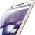 Фото товара Смартфон Motorola Moto Z (XT1650-03) 32GB White Gold