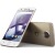 Фото товара Смартфон Motorola Moto Z (XT1650-03) 32GB White Gold