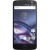 Фото товара Смартфон Motorola Moto Z (XT1650-03) 32GB Black Grey