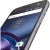 Фото товара Смартфон Motorola Moto Z (XT1650-03) 32GB Black Grey