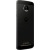 Фото товара Смартфон Motorola Moto Z (XT1650-03) 32GB Black Grey