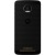 Фото товара Смартфон Motorola Moto Z (XT1650-03) 32GB Black Grey