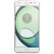 Фото товара Смартфон Motorola Moto Z Play (XT1635-02) 32GB White