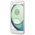 Фото товара Смартфон Motorola Moto Z Play (XT1635-02) 32GB White