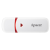 Фото товара Flash Drive Apacer AH333 64GB (AP64GAH333W-1) White