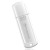 Фото товара Flash Drive Transcend JetFlash 730 128GB (TS128GJF730) White