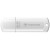 Фото товара Flash Drive Transcend JetFlash 730 128GB (TS128GJF730) White