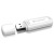 Фото товара Flash Drive Transcend JetFlash 730 128GB (TS128GJF730) White