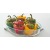 Фото товара Форма PYREX ESSENTIALS 35х24х6см (3л)