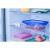 Фото товара Форма PYREX COOK & GO 20х15х5 см