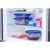 Фото товара Форма PYREX COOK & GO 16х16х6 см